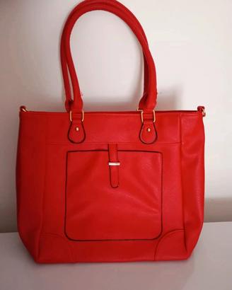 Borsa