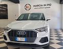 audi-q3-35-2-0-tdi-150cv-s-tronic-pari-al-nuovo