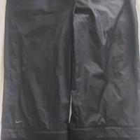 Pantaloni trekking Nike