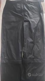 Pantaloni trekking Nike