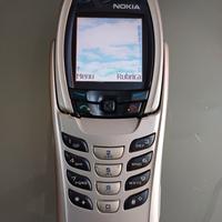 Nokia 6800