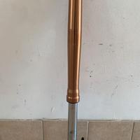 Honda crf 1100 adventur