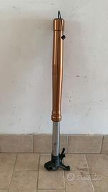 Honda crf 1100 adventur