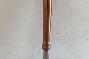 Honda crf 1100 adventur