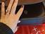 Immagine 3