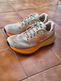 New Balance 880 v 15 - 44 running 