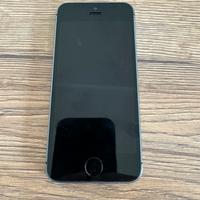 Apple Iphone 5s 16gb