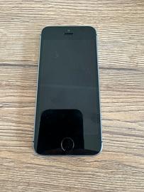 Apple Iphone 5s 16gb