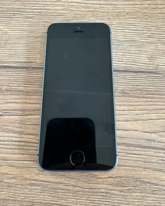 Apple Iphone 5s 16gb