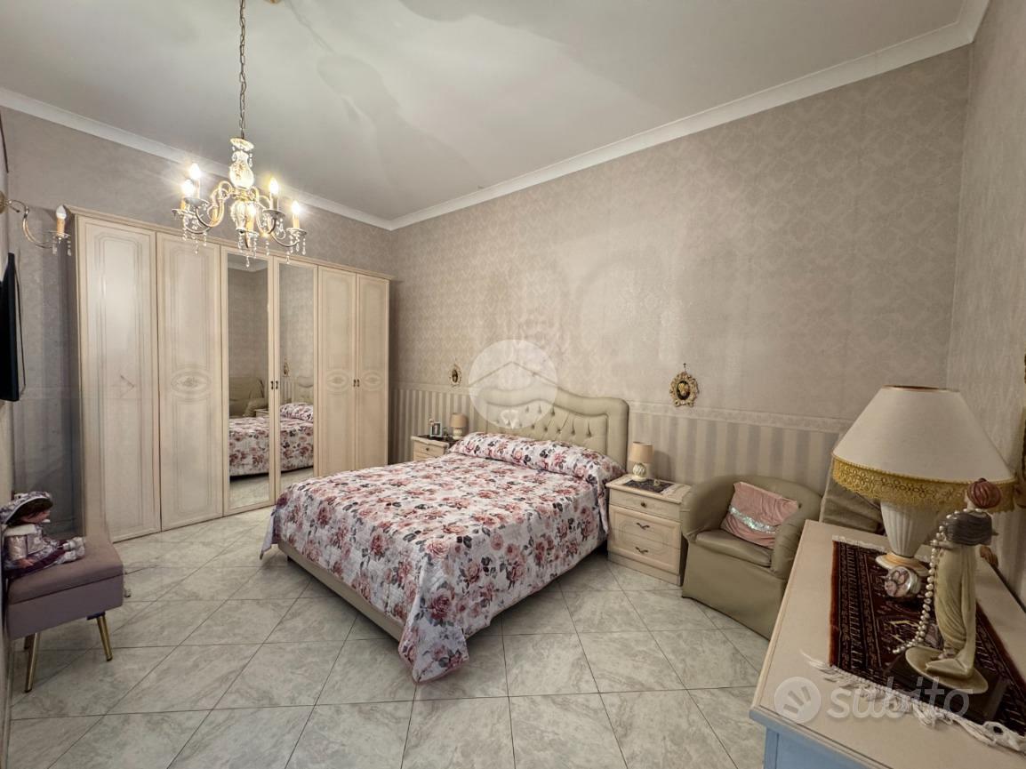 Appartamento - Vista 3