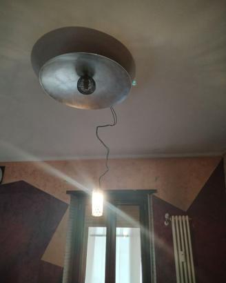 Lampadario