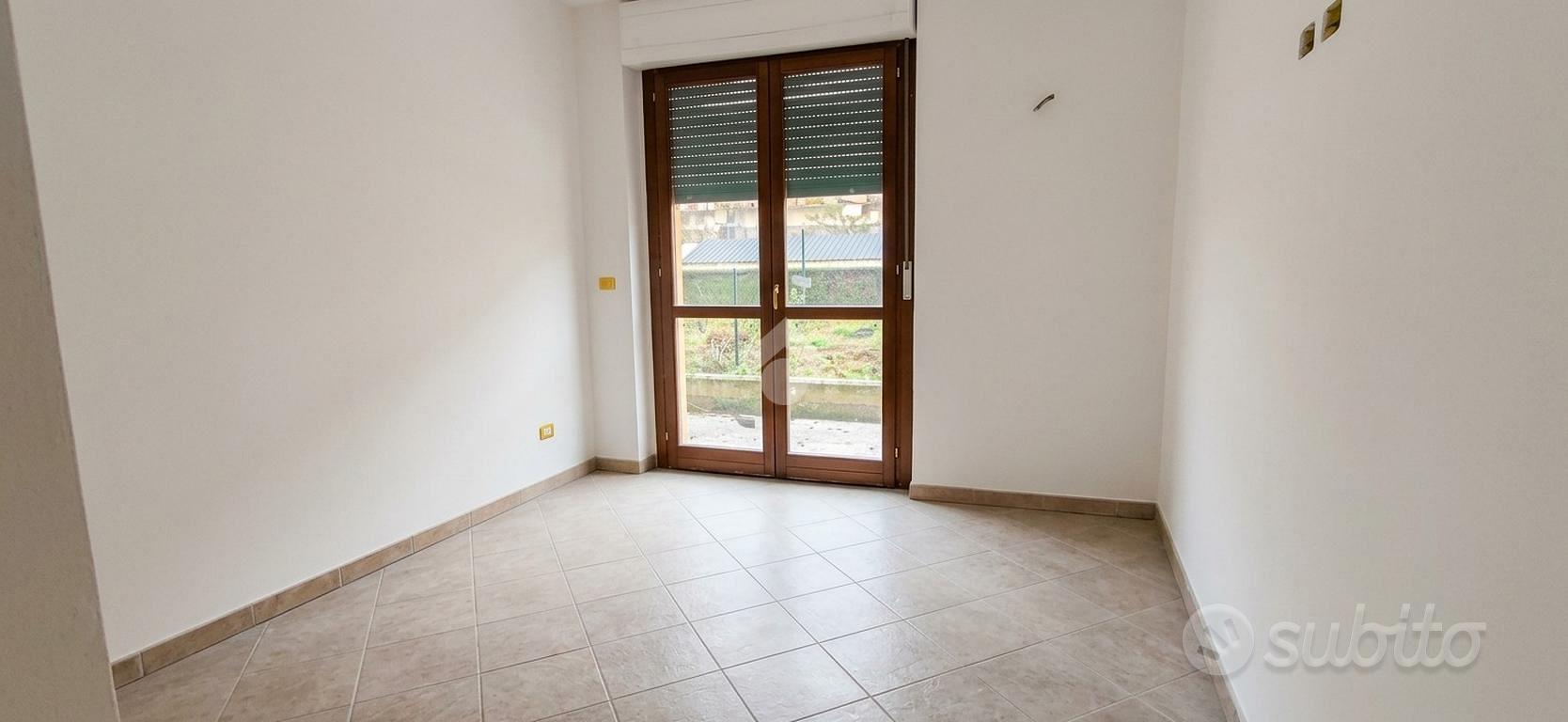 Appartamento – Castiglione Torinese, Castiglione Alto, San Martino - Vista 4