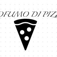 Pizzaiolo