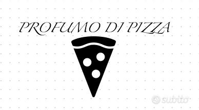 Pizzaiolo