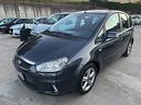 ford-c-max-1-8-tdci-115cv-titanium