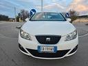 seat-ibiza-1-6-tdi-cr-dpf-5-porte-style