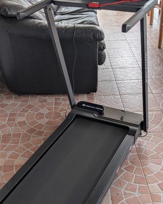 Tapis roulant Mobvoi Ultra ai