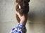Immagine 5
