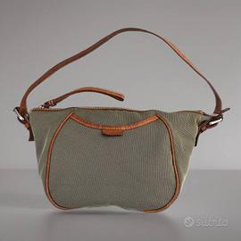 Borsa a spalla NANNINI