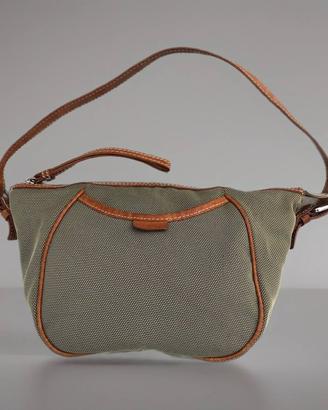 Borsa a spalla NANNINI
