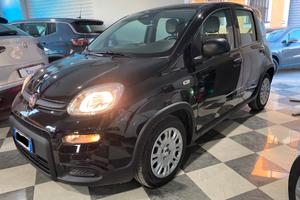 Fiat Pandina 1.0 FireFly S&S Hybrid -2024