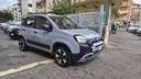 fiat-panda-cross-1-0-firefly-s-s-hybrid