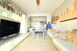 2 LOCALI A NICHELINO