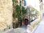 Immagine 12
