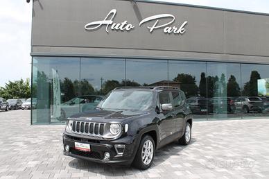 Jeep Renegade 1.0 t3 Limited - TETTO APRIBILE - Uc