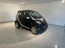 smart-fortwo-brabus-cabrio-pelle-permuta