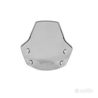 Cupolino fume honda cb650r