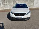 peugeot-2008-bluehdi-100-s-s-active