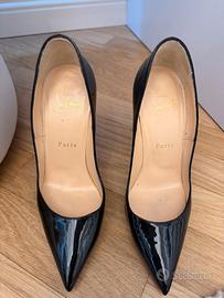 Louboutin so kate