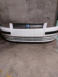PARAURTI FIAT STILO