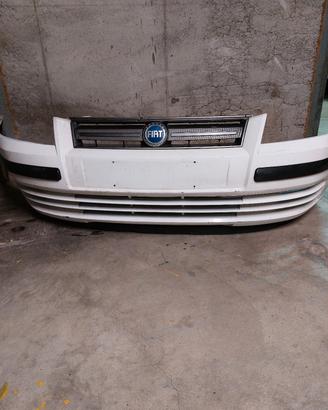 PARAURTI FIAT STILO