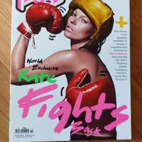 pop magazine 13 - ottobre 2006