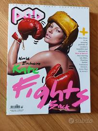 pop magazine 13 - ottobre 2006