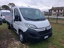 citroen-jumper-cassone-fisso