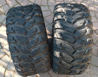 gomme quad 25x10 12 polaris rzr sportsman can am