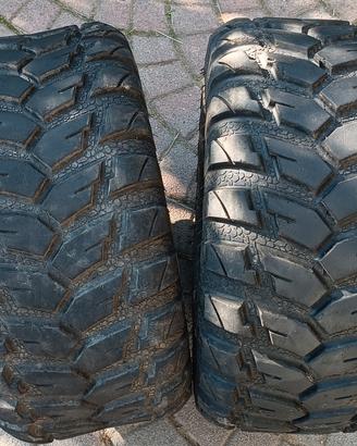 gomme quad 25x10 12 polaris rzr sportsman can am