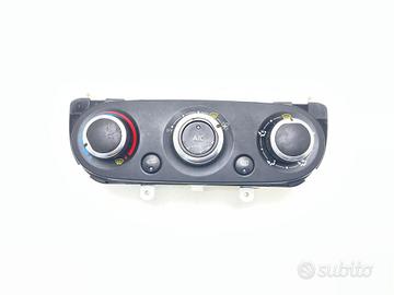 COMANDI CLIMA RENAULT Clio Serie IV 272705952R (12