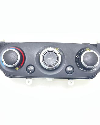 COMANDI CLIMA RENAULT Clio Serie IV 272705952R (12
