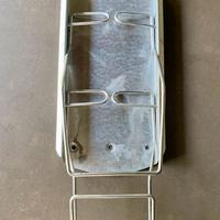 Supporto per ferro da stiro Variera - IKEA