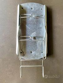 Supporto per ferro da stiro Variera - IKEA