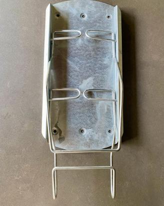Supporto per ferro da stiro Variera - IKEA