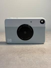 Fotocamera Kodak