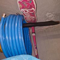 Monopattini elettrici da bambini