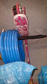 Monopattini elettrici da bambini