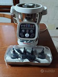 Moulinex cousin companion