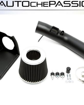Kit Aspirazione diretta per BMW Series F20 F21
